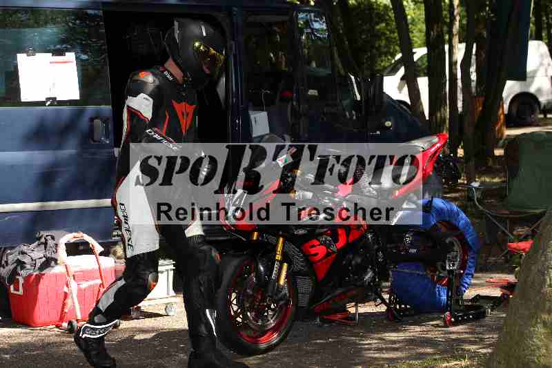 Archiv-2025/43 08.08.2025 Discover the Bike ADR/Impressionen